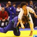 AVILES 10 200024
